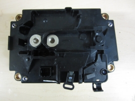 Tesla Model S Charger Port Battery Charging EV Inlet Socket 1026041 00 N